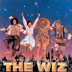 Ease On Down The Road von Diana Ross (Download) 