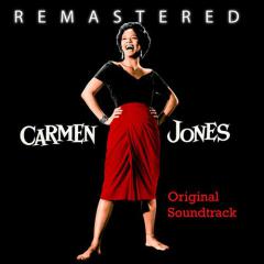 My Joe von Oscar Hammerstein II (Download) 