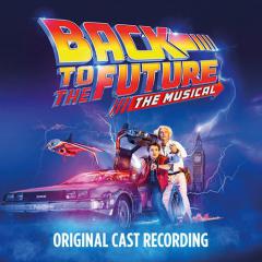 21st Century von Roger Bart (Download) 