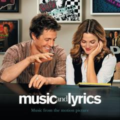PoP! Goes My Heart von Hugh Grant (Download) 