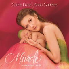 Beautiful Boy (Darling Boy) von Celine Dion (Download) 