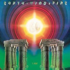 In The Stone von Earth, Wind & Fire (Download) 