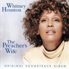 You Were Loved von Whitney Houston (Download) 