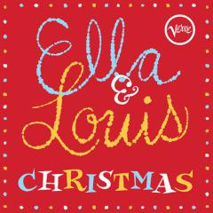 'Zat You, Santa Claus? von Jack Fox (Download) 