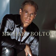 Once In A Lifetime von Michael Bolton (Download) 