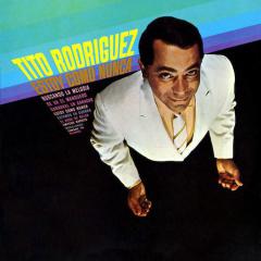Bilongo von Tito Rodriguez (Download) 