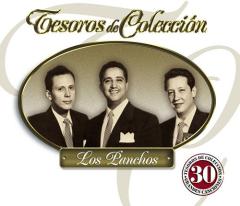 Sin Remedio von Trio Los Panchos (Download) 