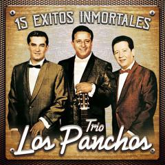 Ya Es Muy Tarde von Trio Los Panchos (Download) 
