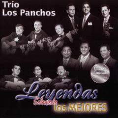 Perdida von Trio Los Panchos (Download) 