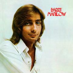 Sweet Life von Barry Manilow (Download) 