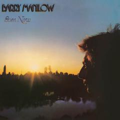 I Was A Fool To Let You Go von Barry Manilow (Download) 