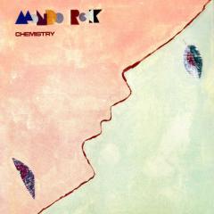 State Of The Heart von Mondo Rock (Download) 