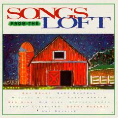 Salt And Light von Amy Grant (Download) 