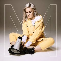 Alarm von Anne-Marie (Download) 