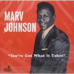 You've Got What It Takes von Berry Gordy (Download) 