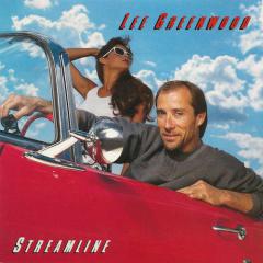 Don't Underestimate My Love For You von Lee Greenwood (Download) 