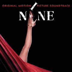 Nine (Download) 