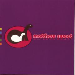 Someone To Pull The Trigger von Matthew Sweet (Download) 