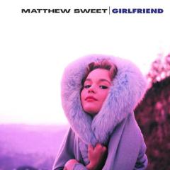 Looking At The Sun von Matthew Sweet (Download) 