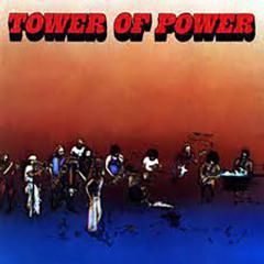 What Is Hip? von Tower Of Power (Download) 