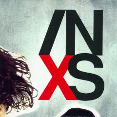 Bitter Tears von Inxs (Download) 