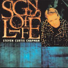 Lord Of The Dance von Steven Curtis Chapman (Download) 