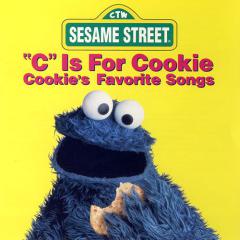 Breakfast Time (Download) 