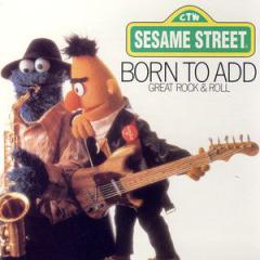 Octopus Blues (Download) 