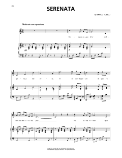 Serenata (Download) 