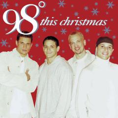 If Every Day Could Be Christmas von Gary Baker (Download) 