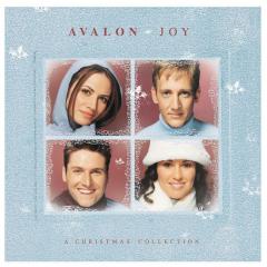 The Christmas Song (Chestnuts Roasting On An Open Fire) von Avalon (Download) 