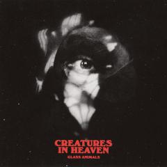 Creatures In Heaven von Glass Animals (Download) 