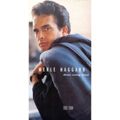 Someone Told My Story von Merle Haggard (Download) 
