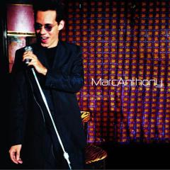 You Sang To Me von Marc Anthony (Download) 