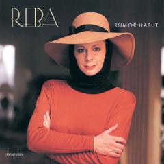 Little Girl von Reba McEntire (Download) 