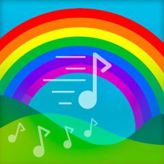 The Paw Paw Patch (Download) 