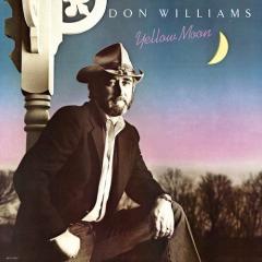 Stay Young von Don Williams (Download) 