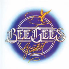 You Stepped Into My Life von Bee Gees (Download) 