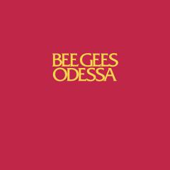 Melody Fair von Bee Gees (Download) 