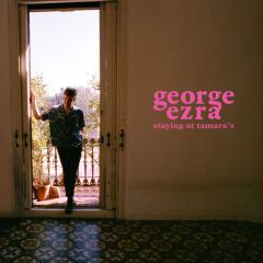 Get Away von George Ezra (Download) 