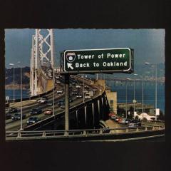 Can't You See (You Doin' Me Wrong) von Tower Of Power (Download) 