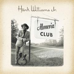Go Girl Go von Hank jr. Williams (Download) 