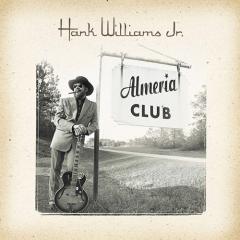 Big Top Women von Hank jr. Williams (Download) 