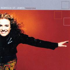 For The Love Of God von Rebecca St. James (Download) 