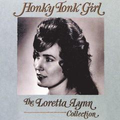 When The Tingle Becomes A Chill von Loretta Lynn (Download) 