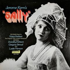 Whip-Poor-Will von Jerome Kern (Download) 