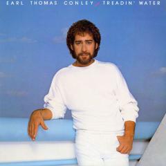 Honor Bound von Earl Thomas Conley (Download) 