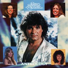 The Door Is Always Open von Bob McDill (Download) 