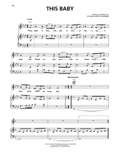 This Baby von Steven Curtis Chapman (Download) 