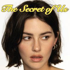 I Love You, I'm Sorry von Gracie Abrams (Download) 